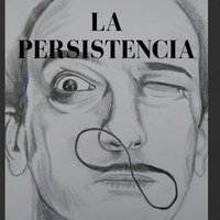 La persistencia screenshot, image №1228597 - RAWG