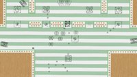 ASCII Attack (itch) screenshot, image №1035452 - RAWG