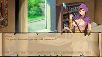 King of Queendoms screenshot, image №1660977 - RAWG