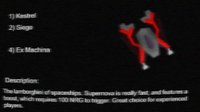 DynaBlaster (itch) screenshot, image №2370303 - RAWG