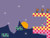 Armadillo Bakery screenshot, image №3603882 - RAWG