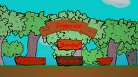 Pepperona (igrocs) screenshot, image №2326085 - RAWG