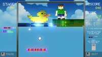 Orbituous screenshot, image №4187430 - RAWG