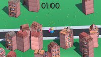 Farmageddon (itch) (PAI Group) screenshot, image №3635002 - RAWG