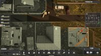 Squad 22: ZOV screenshot, image №4208601 - RAWG