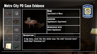 Jason Maxx screenshot, image №4226963 - RAWG
