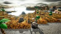 Build & Survive screenshot, image №4223345 - RAWG