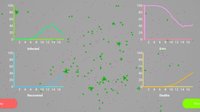 Contagion (itch) (Light Projects) screenshot, image №2390534 - RAWG