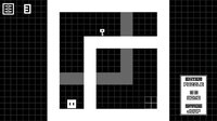 ReverseRoom screenshot, image №3794506 - RAWG