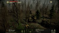Murphy's Heroes: The Hurtgen Forest screenshot, image №1737184 - RAWG