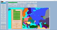 Проект 21 век screenshot, image №2852091 - RAWG