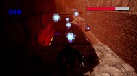 Dark Strolls screenshot, image №2288860 - RAWG
