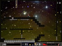 Karl's Kooky Warehouse screenshot, image №3967138 - RAWG