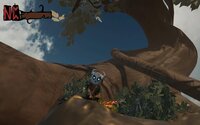 Yggdrasil (Pouvz, Ares_00, EsTanzt, LinneaEvy - Franka Roussel) screenshot, image №3326176 - RAWG