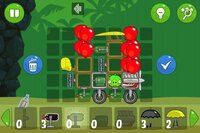 Bad Piggies PC screenshot, image №3737624 - RAWG