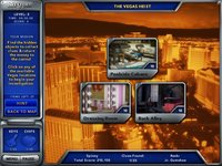 Mystery P.I. - The Vegas Heist screenshot, image №207454 - RAWG