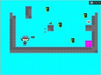 Animal Uprising screenshot, image №1834274 - RAWG