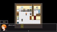 Escape Down screenshot, image №3315332 - RAWG