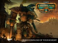 Warhammer 40,000: Freeblade screenshot, image №2970 - RAWG