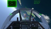 Air Brigade screenshot, image №2151188 - RAWG