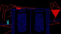 Into the Mouth of Silence screenshot, image №1221112 - RAWG