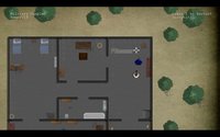 Nuclear Contingency (itch) screenshot, image №2232641 - RAWG
