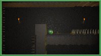 Thwapstick screenshot, image №2307204 - RAWG