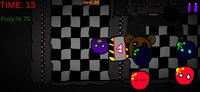 fnaf cd screenshot, image №3412268 - RAWG