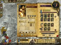 King Arthur - The Role-playing Wargame screenshot, image №1720949 - RAWG