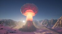 Unreal Physics screenshot, image №4020819 - RAWG