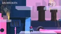 Ring Rally screenshot, image №2283479 - RAWG