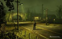 Next Life screenshot, image №444322 - RAWG