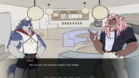 Bitter Sweet Memories screenshot, image №2537515 - RAWG