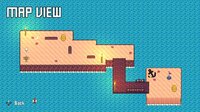 Pixel Par screenshot, image №4230423 - RAWG