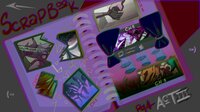 As Long As It's Not Illegal- Extendo Demo screenshot, image №3536754 - RAWG
