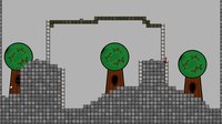 Clockspeed screenshot, image №2118854 - RAWG