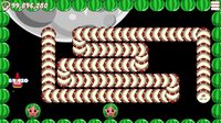 TambourineSSS screenshot, image №2547708 - RAWG
