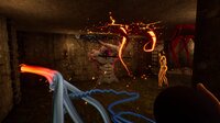 Castle of Mist screenshot, image №4208675 - RAWG