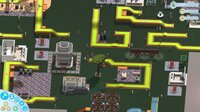 Jolly Putt - Mini Golf & Arcade screenshot, image №3938734 - RAWG