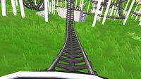 VR RollerCoasters screenshot, image №923460 - RAWG