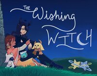 The Wishing Witch screenshot, image №3340149 - RAWG