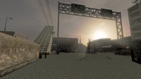 VR Apocalypse screenshot, image №95946 - RAWG