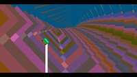 CAR ON A STICK screenshot, image №1221399 - RAWG