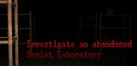Escape from Mothman Asylum screenshot, image №2649610 - RAWG