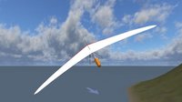 PicaSim: Free flight simulator screenshot, image №1468695 - RAWG