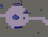 Myths & Legends - The Tree of Light screenshot, image №1161515 - RAWG