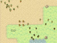 Cargo Cult Protector screenshot, image №2918239 - RAWG