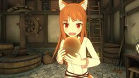 Spice and Wolf VR screenshot, image №1919195 - RAWG