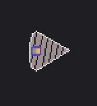 Mini Miner! screenshot, image №2376279 - RAWG