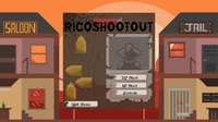 RicoShootout screenshot, image №1952002 - RAWG